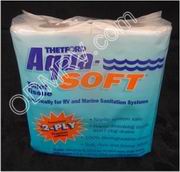 Toilet Tissue Aqua-Soft 83-1631