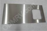 Furnace Door Stainless Steel 39764W-02