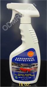 303 Aerospace Protectant 16oz 13-0456