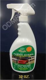 303 High Tech Fabric Guard Water Repellent 32 oz.38-1718
