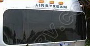 Airstream Rock Guard 69 to present 685250 - Click Image to Close