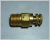 LP Gas Relief valve 06-0656