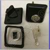 Dead Bolt Assembly 381323-01 - Click Image to Close