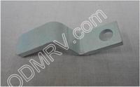 Cam Plate for 382230-02 Baggage Door Lock 382229 - Click Image to Close