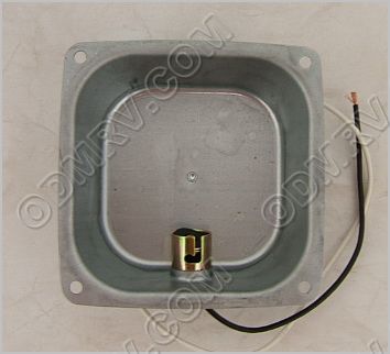 Lamp Assy 1156 without Lens 510161 - Click Image to Close