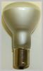 Light Bulb 1383 55-8107