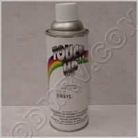 Pewter Gray Spray Paint 360260-100