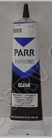 Parbond Clear Sealer SC0273