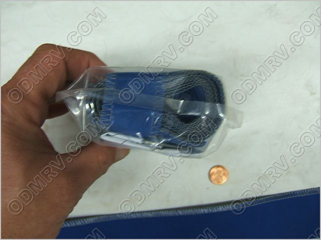 ZipDee Patio Awning Pull strap 206900