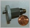 Ratcheting Stud for Zip Dee Awning 290001