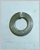 Lockwasher 1/4inch for Zipdee awning 312010 - Click Image to Close