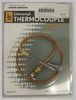 Universal thermocouple kit- 18 inch 79-3556