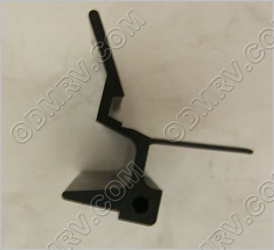 Table Leg Latch for 1978-79 200488