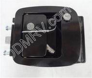 Lock Entrance Replacement for Bargman L-300 31-8078