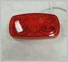 Airstream Clearance Red Light 510111
