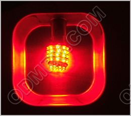 LED Cluster Stop and Turn Light B1157R45