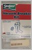 Vacuum Breaker Kit 46-5592