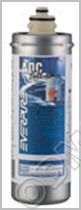 Everpure RV Water Filter 88-8873