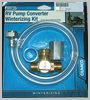 Pump Converter Winterizing Kit 88-8893