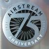 Airstream Special